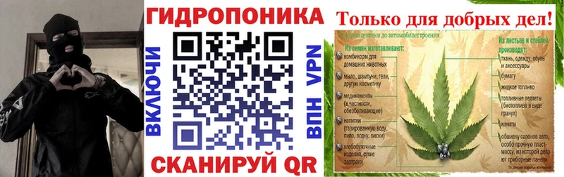 Конопля гибрид  закладки  мега tor  Малая Вишера 